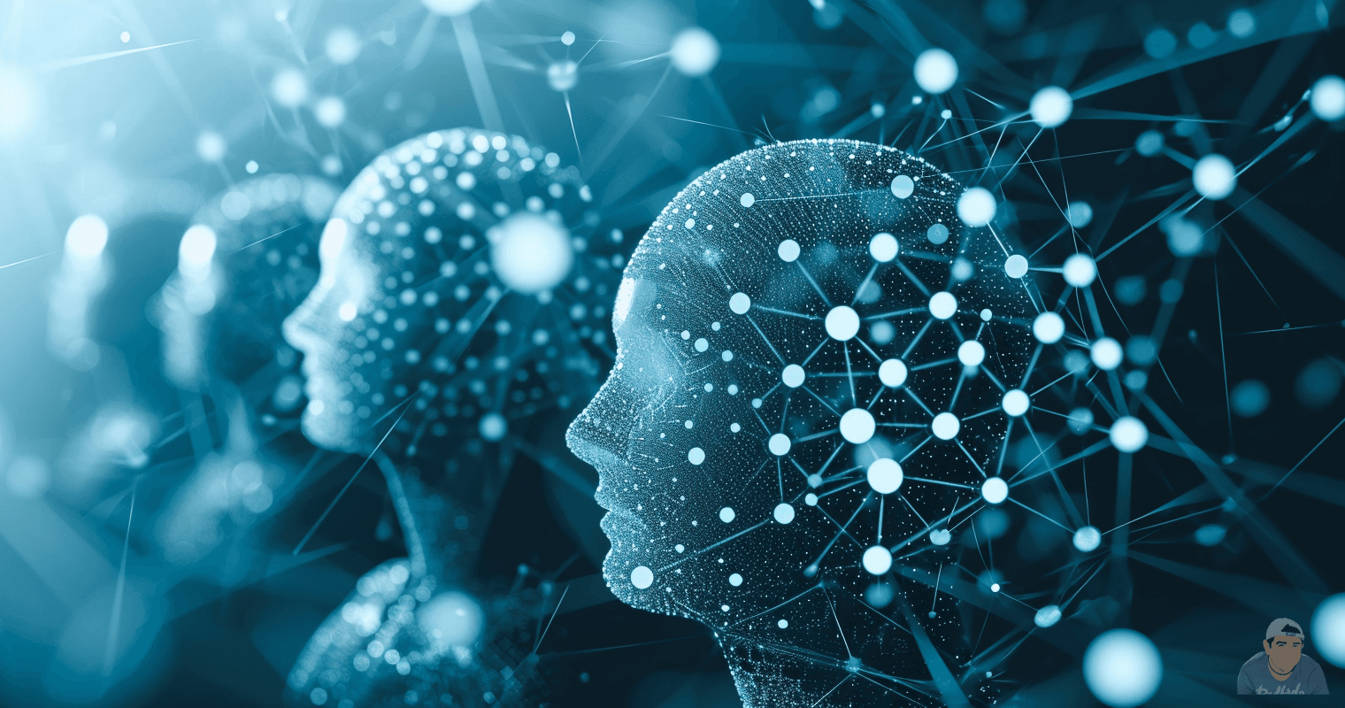 Cover Image for CardanoSharp: Cardano Multisig Addresses